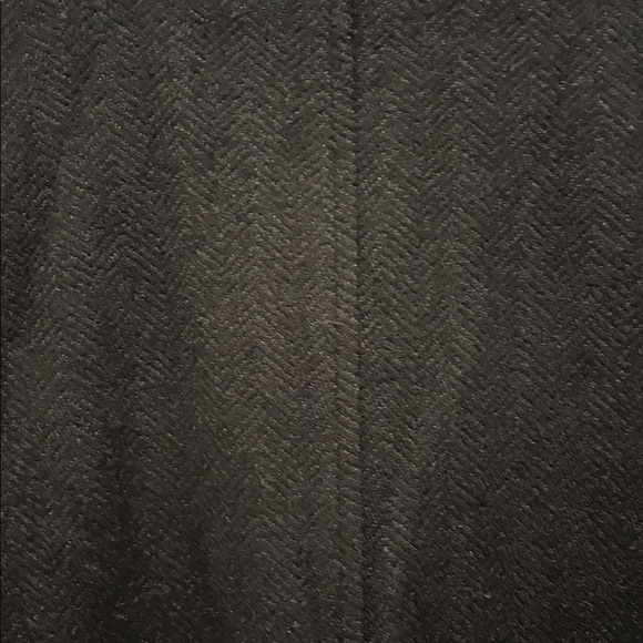 Estelle Charmed Robe Coat - Picture 10 of 12